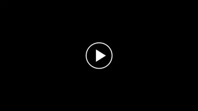 VID-20251015-WA0001