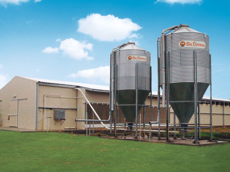Silo-02 (1)