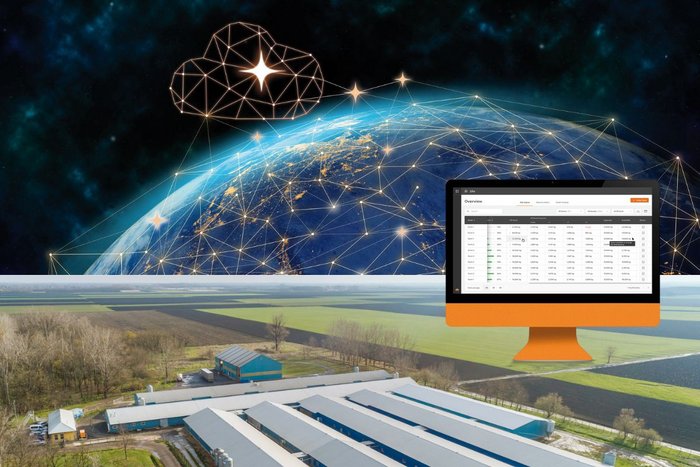 csm_Gefluegelhaltung-Schweinehaltung-Poultry-production-Pig-production-BFN-Fusion-7-Big-Dutchman_8e2b5cecea
