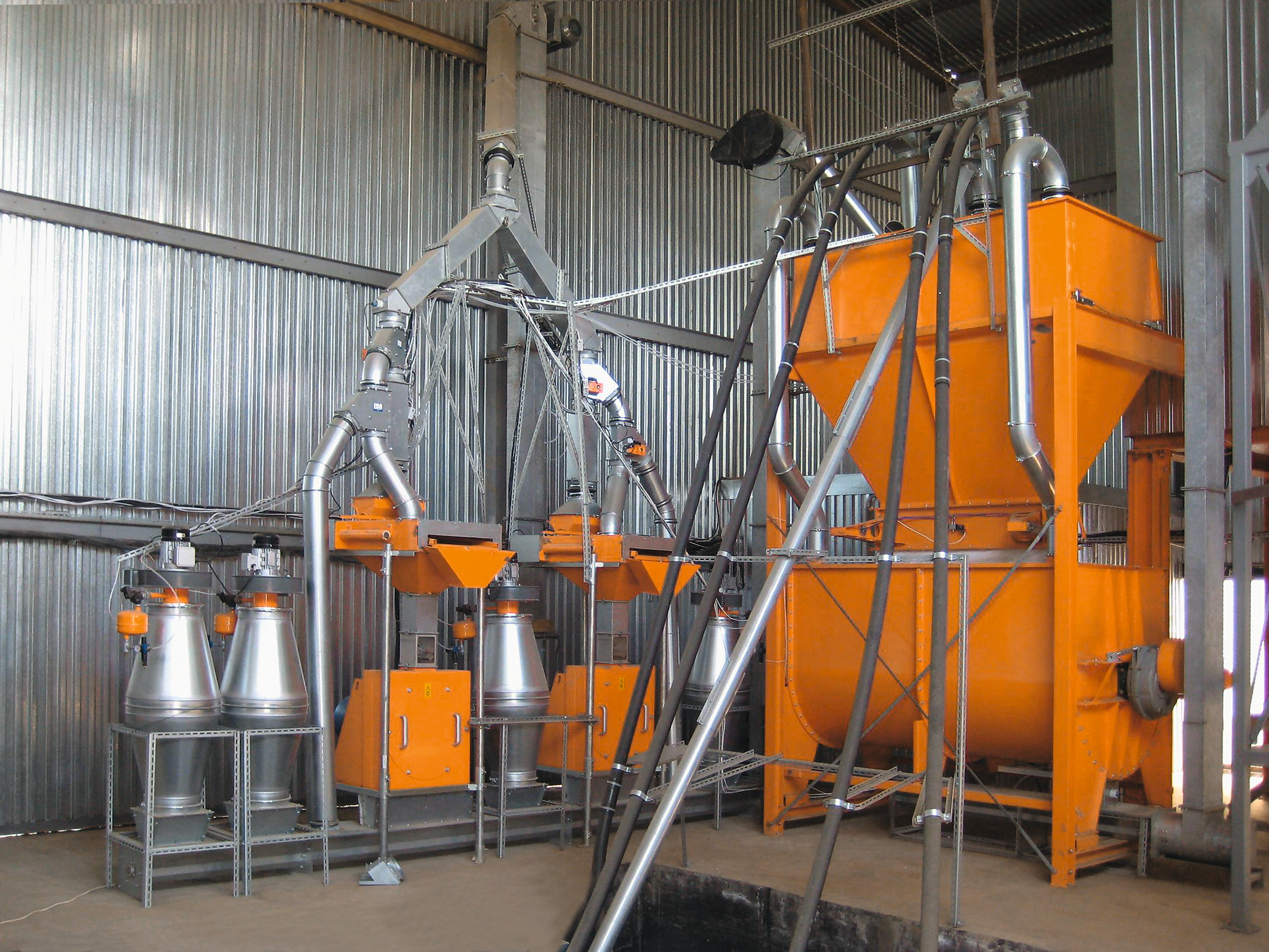 Mahl-und Mischanlage-02