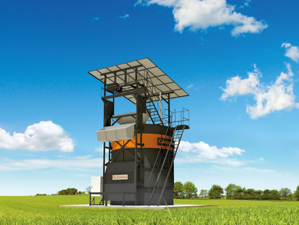 CompoTower-01