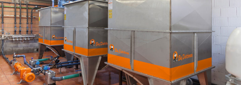HydroMix_1553x545