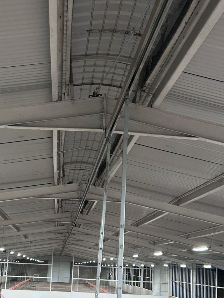 IMG-20250819-WA0075