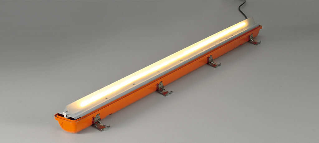 LEDLamp-1170x526
