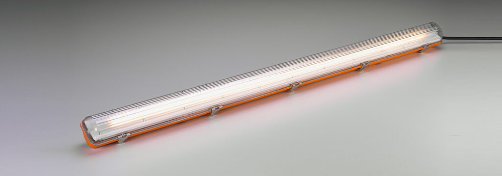 LEDLamp-1553x545