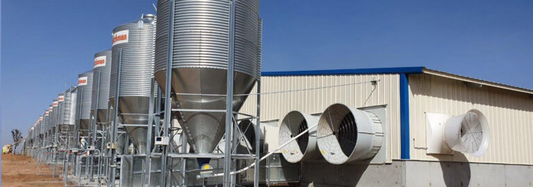 Silos-1553x545 (1)