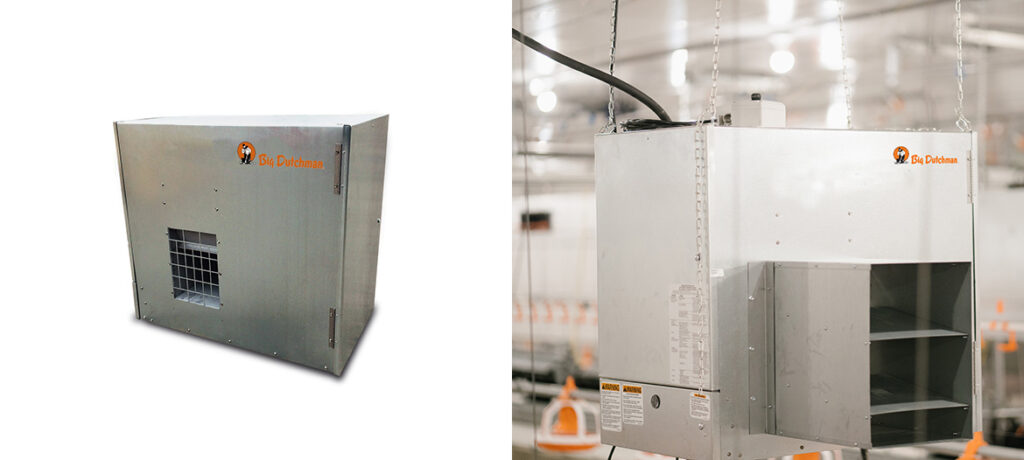 box-heater-1170x526