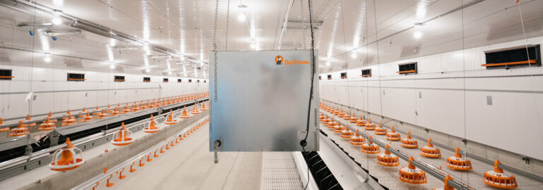 box-heater-1553x545