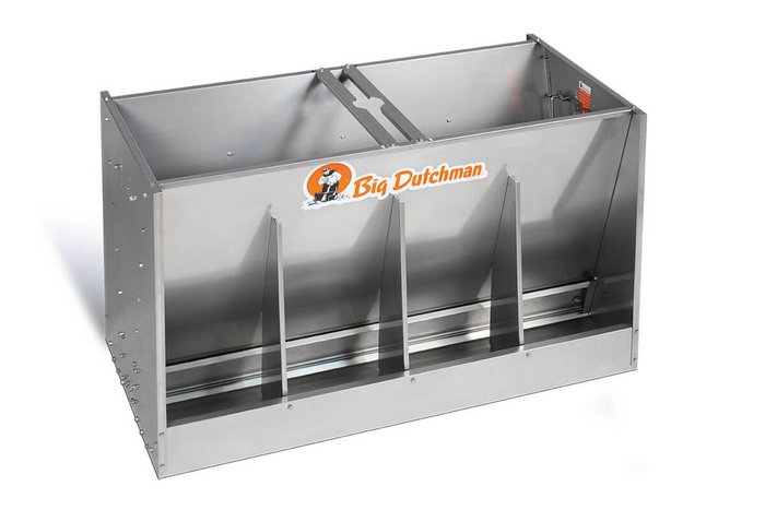 csm_Schweinehaltung-Pig-production-MultiMax-3-Big-Dutchman_0fe1a23061