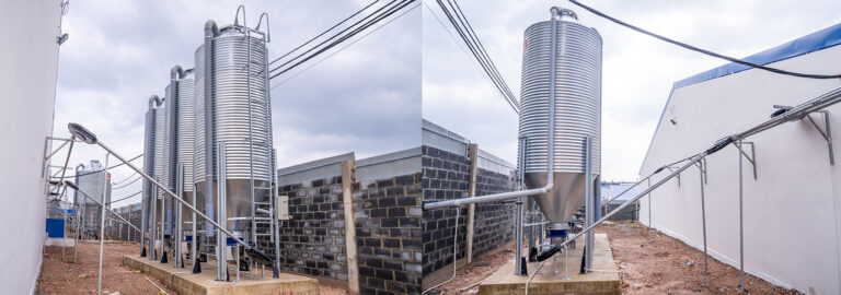 dr1500-1553x545