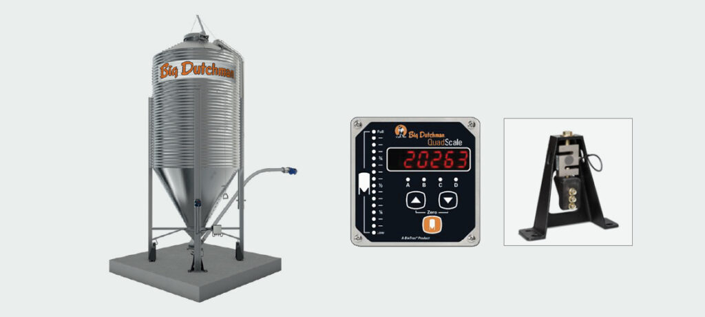 product_images-1170x526 (4)