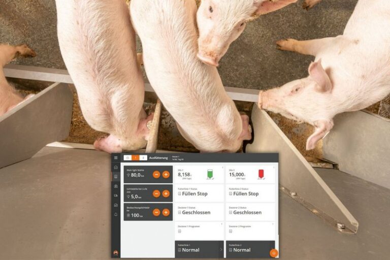 csm_310pro-dt-Collage-ausfuettern-Big-Dutchman_72_5081b3ac1a