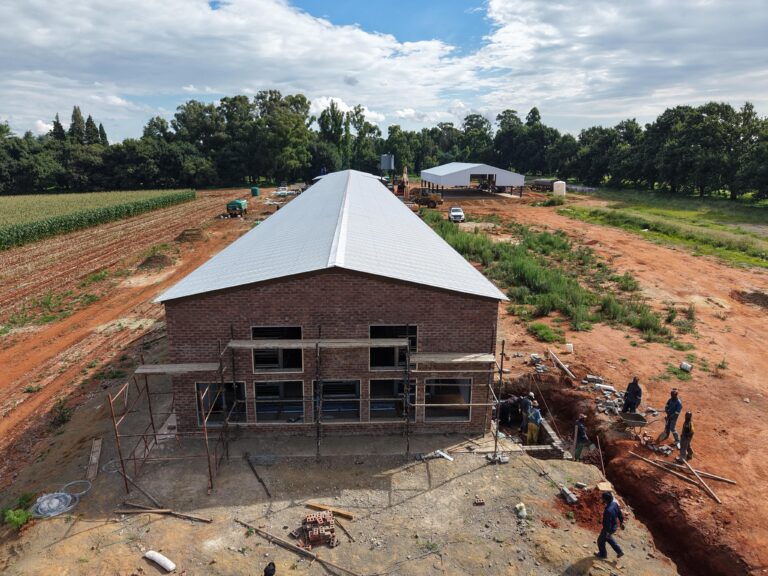 WhatsApp Image 2026-01-22 at 13.47