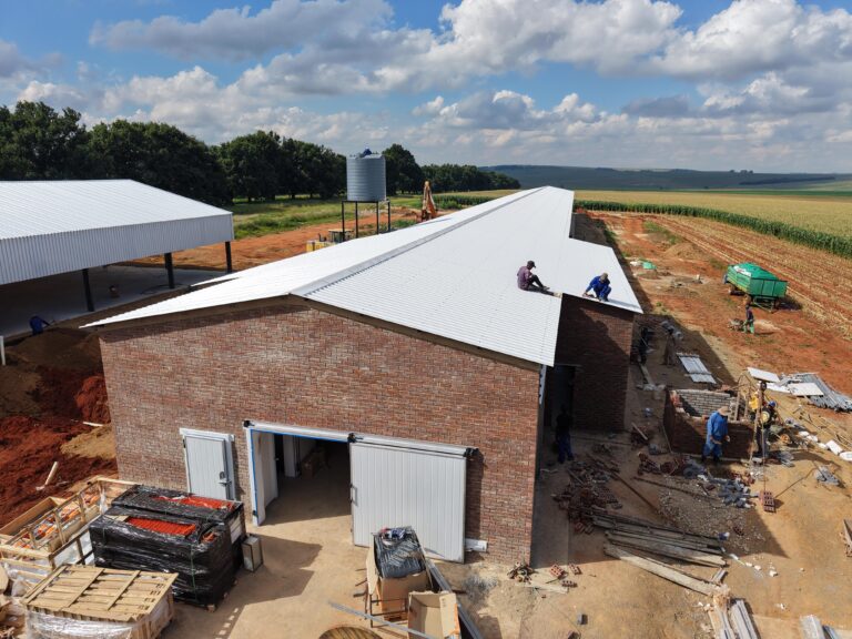 WhatsApp Image 2026-01-22 at 13.47