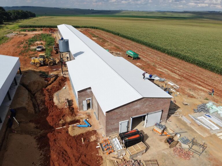 WhatsApp Image 2026-01-22 at 13.47