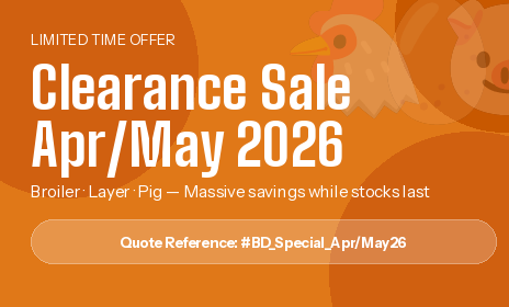 clearance_banner (1)