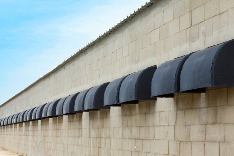 csm_Windhaube-Big-Dutchman_72_d4ee494fed